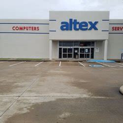 altex electronics|altex electronics houston tx.